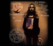 wicca.jpg
