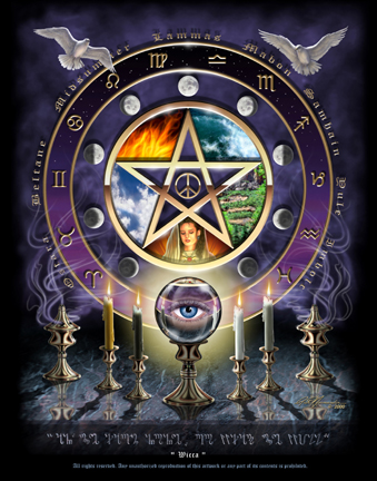 wicca_6_x_4_72dpi.jpg